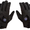 BUY ELECTRIC SHOCK GLOVE