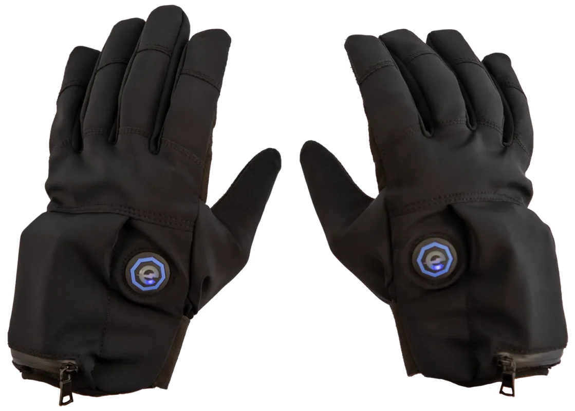 BUY ELECTRIC GLOVES ONLINE